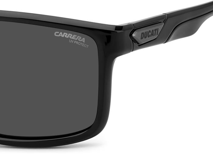 Carrera Ducati {Product.Name} Sunglasses CARDUC 056/S 807/IR