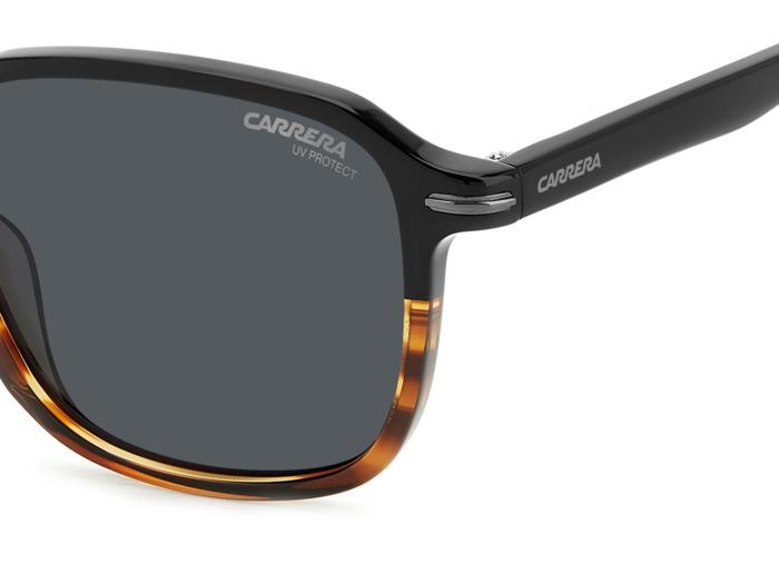 Carrera {Product.Name} Sunglasses 328/S WR7/IR