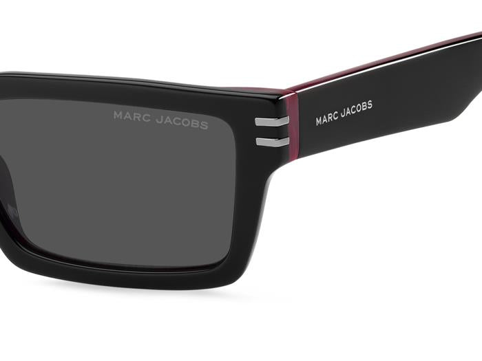 Marc Jacobs {Product.Name} Sunglasses MJ905/S I34/IR