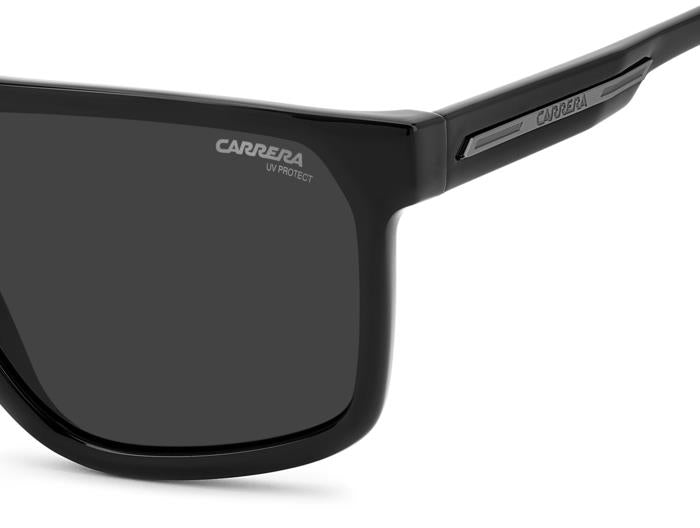 Carrera {Product.Name} Sunglasses VICTORY C 14/S 807/IR
