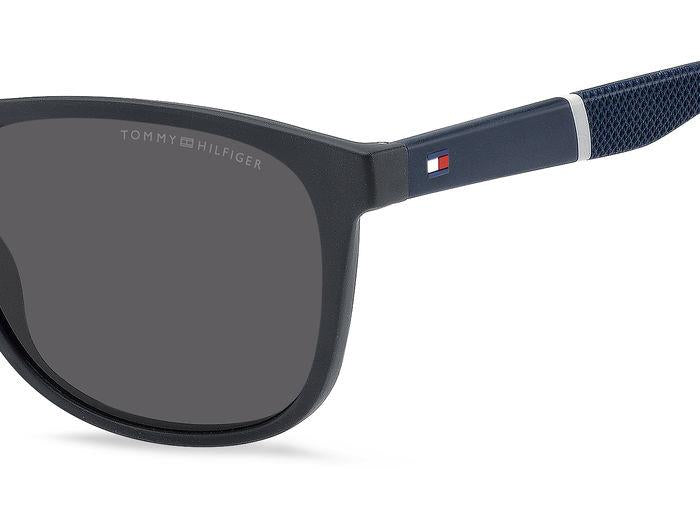 Tommy Hilfiger {Product.Name} Sunglasses THTH 2042/S FLL/IR