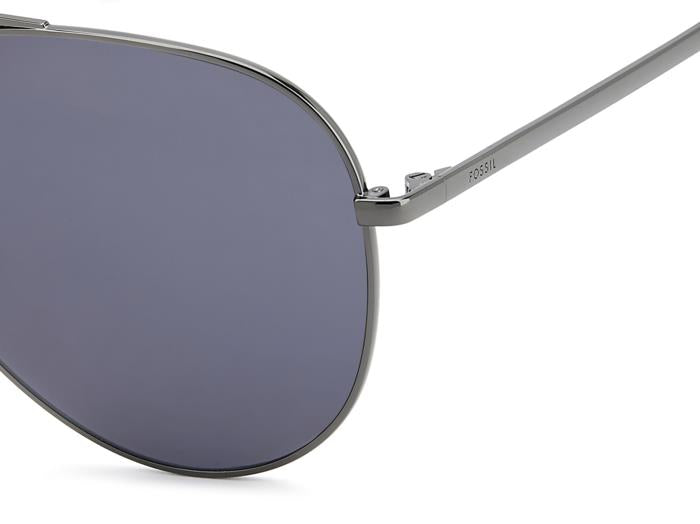 Fossil FOS 3176/G/S KJ1/IR - Sunglasses for Man