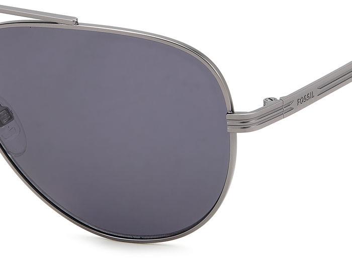 Fossil FOS 3144/G/S R80/IR