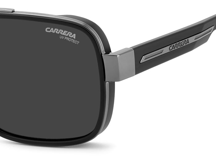 Carrera {Product.Name} Sunglasses 1092/S RZZ/IR