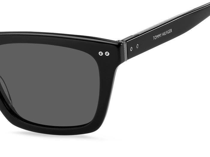 Tommy Hilfiger {Product.Name} Sunglasses THTH 1890/S 807/IR