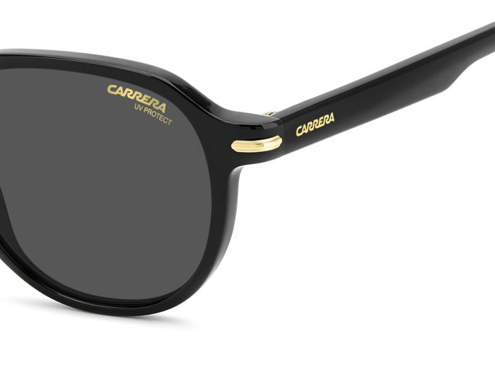 Carrera {Product.Name} Sunglasses 376/S 807/IR
