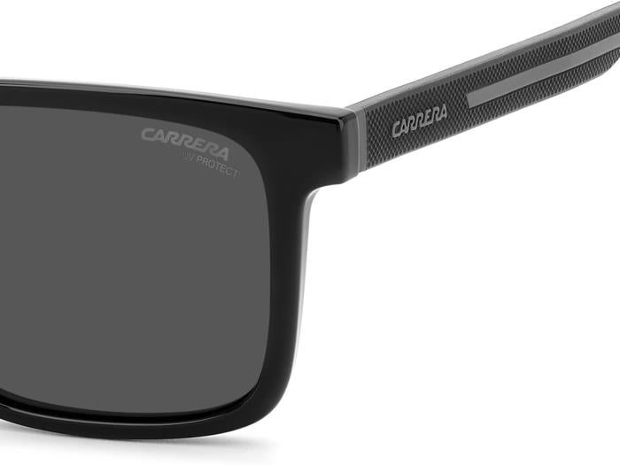 Carrera {Product.Name} Sunglasses C SPORT 13/S 807/IR