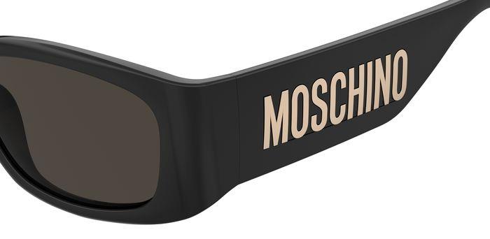 Moschino {Product.Name} Sunglasses MOS145/S 807/IR
