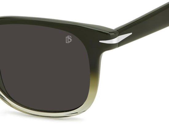 David Beckham {Product.Name} Sunglasses DB1177/S M5Z/IR