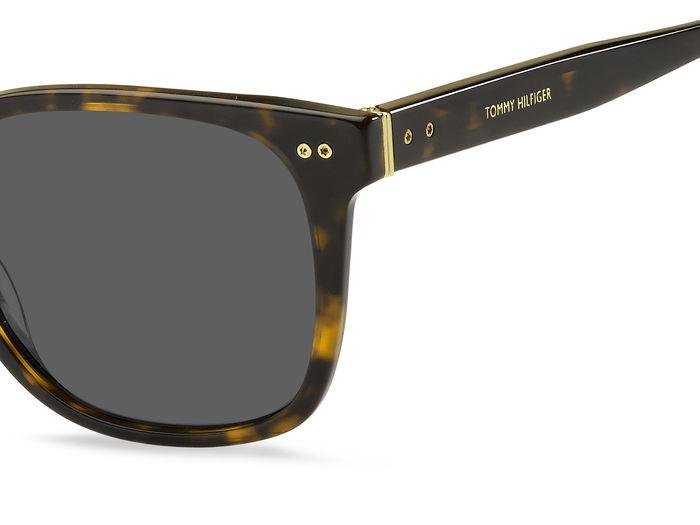 Tommy Hilfiger {Product.Name} Sunglasses THTH 1887/S 086/IR