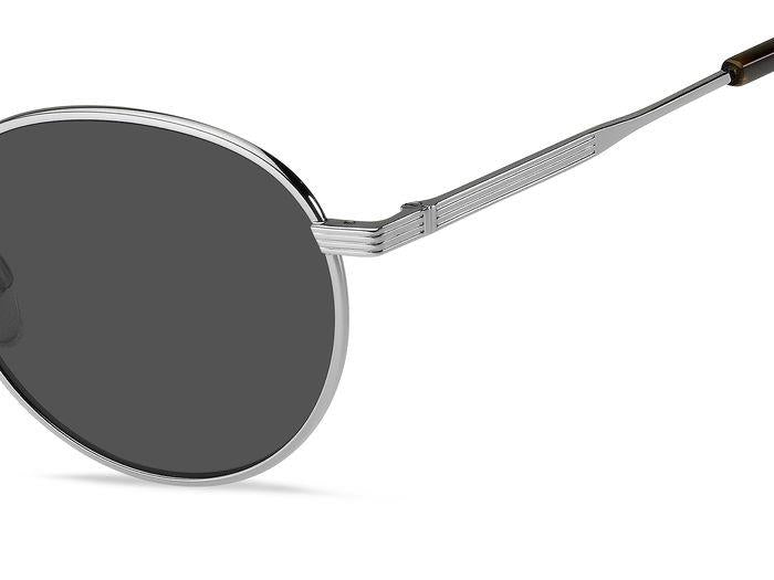 Tommy Hilfiger {Product.Name} Sunglasses THTH 1973/S 6LB/IR