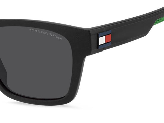 Tommy Hilfiger {Product.Name} Sunglasses THTH 1975/S 3OL/IR