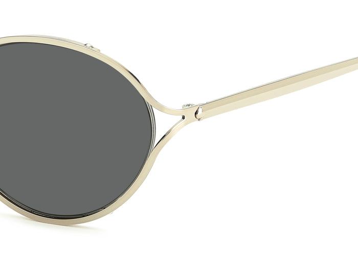 Kate Spade {Product.Name} Sunglasses MJKS ADINA 2/G/S RHL/IR