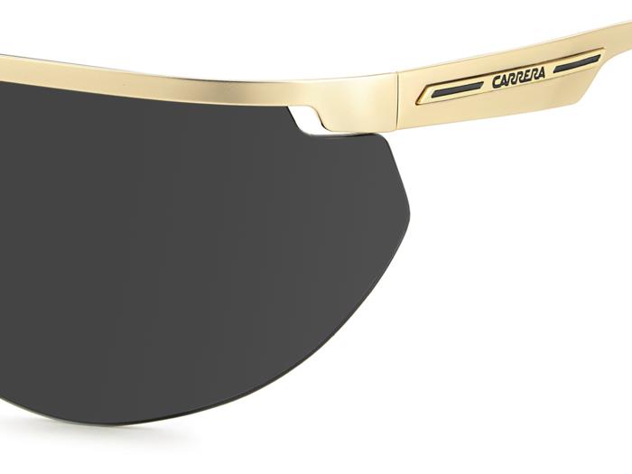 Carrera {Product.Name} Sunglasses FLAGLAB 19 2M2/IR