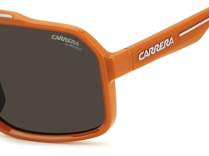 Carrera {Product.Name} Sunglasses C SPORT 03/S A1W/IR