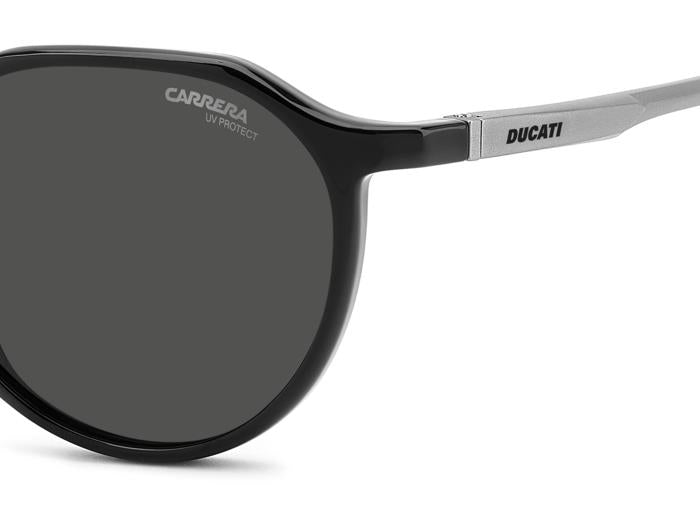 Carrera Ducati {Product.Name} Sunglasses CARDUC 063/S 807/IR