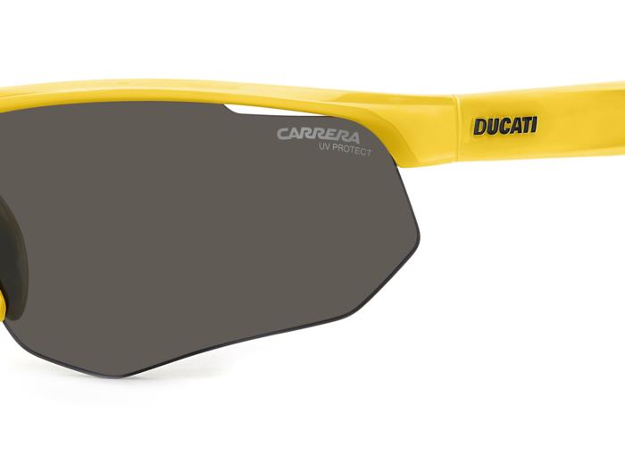 Carrera Ducati {Product.Name} Sunglasses CARDUC 044/S 4CW/IR