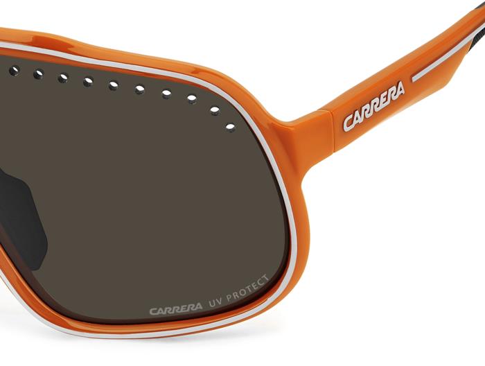 Carrera {Product.Name} Sunglasses C SPORT 02/S A1W/IR