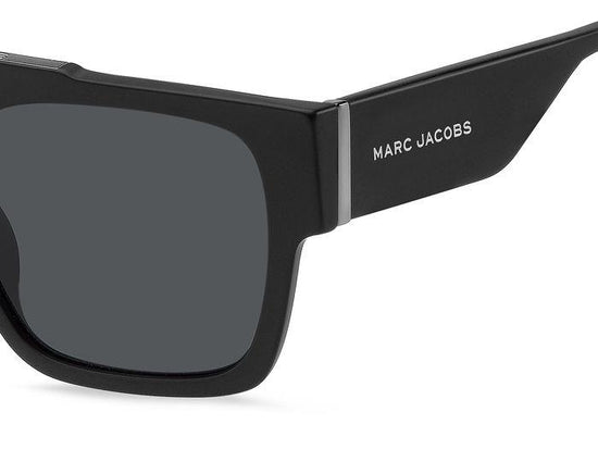 Marc Jacobs {Product.Name} Sunglasses MJ757/S 003/IR