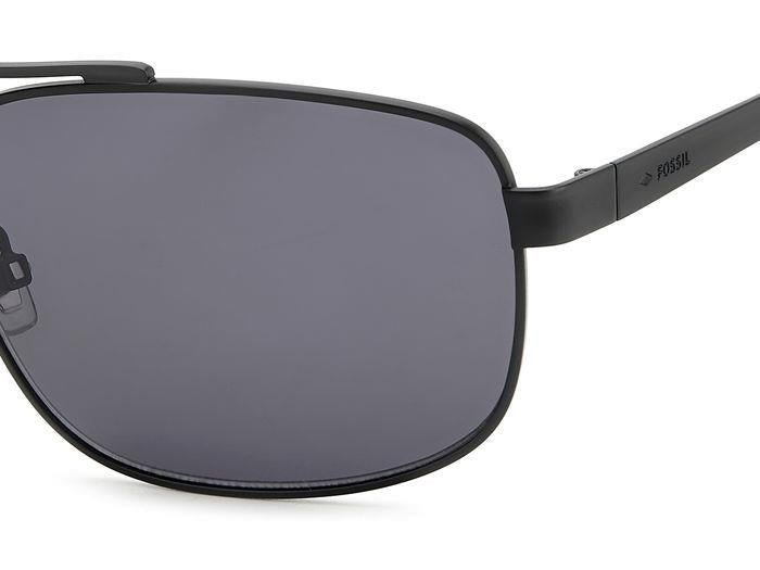 Fossil FOS 2130/G/S 003/IR