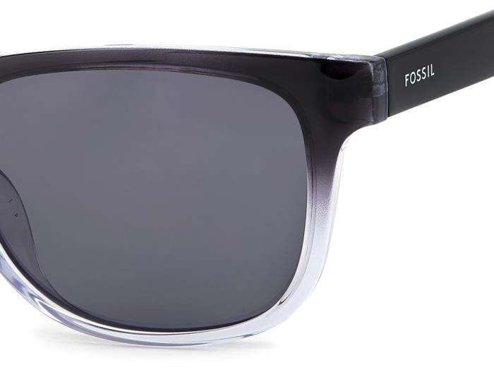 Fossil FOS 3160/S 81V/IR