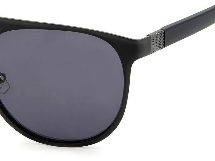 Fossil FOS 2135/G/S RZZ/IR