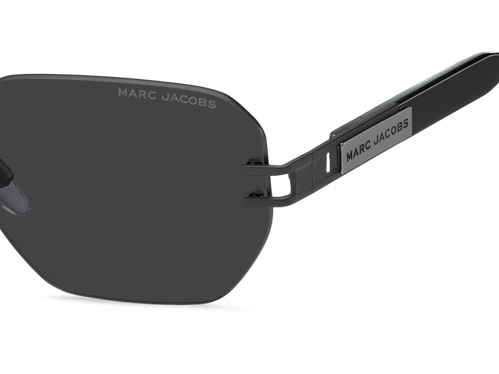 Marc Jacobs {Product.Name} Sunglasses MJ944/S 003/IR