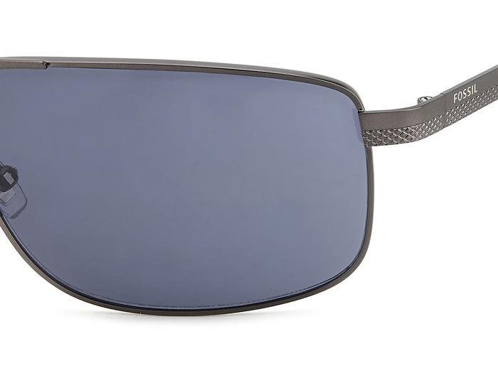 Fossil FOS 2141/S R80/IR