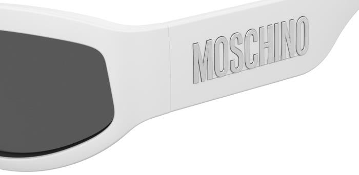 Moschino {Product.Name} Sunglasses MOS164/S 6HT/IR