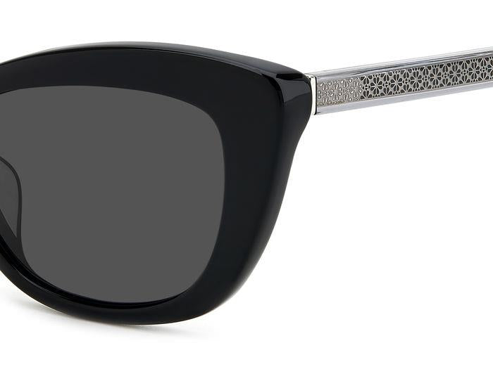 Kate Spade {Product.Name} Sunglasses MJMERIDA/G/S 807/IR
