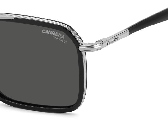 Carrera {Product.Name} Sunglasses 362/S 284/IR