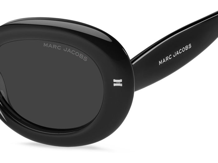 Marc Jacobs {Product.Name} Sunglasses MJ937/G/S MNG/IR