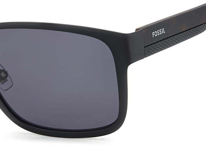 Fossil FOS 2156/G/S 003/IR