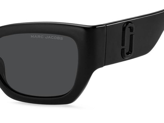 Marc Jacobs {Product.Name} Sunglasses MJ723/S 807/IR