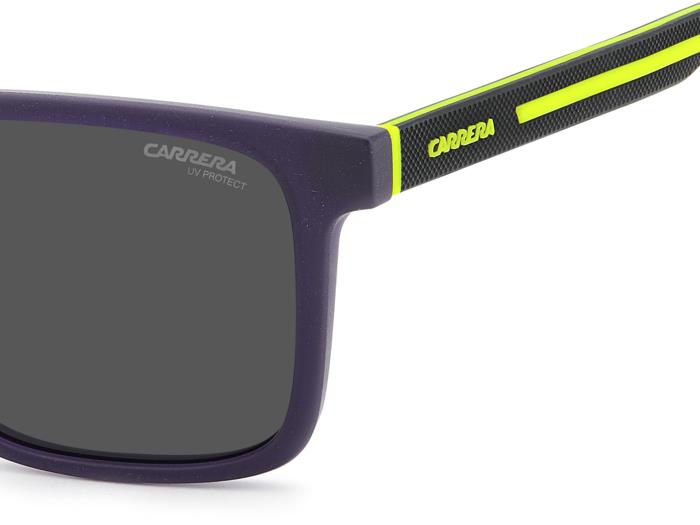 Carrera {Product.Name} Sunglasses C SPORT 13/S 83W/IR