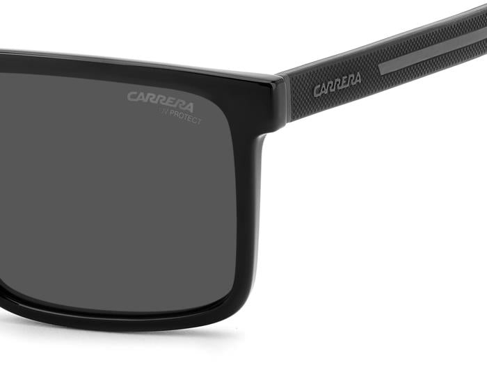 Carrera {Product.Name} Sunglasses C SPORT 14/S 807/IR