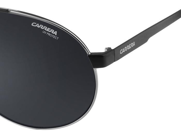 Carrera {Product.Name} Sunglasses 1005/S TI7/IR