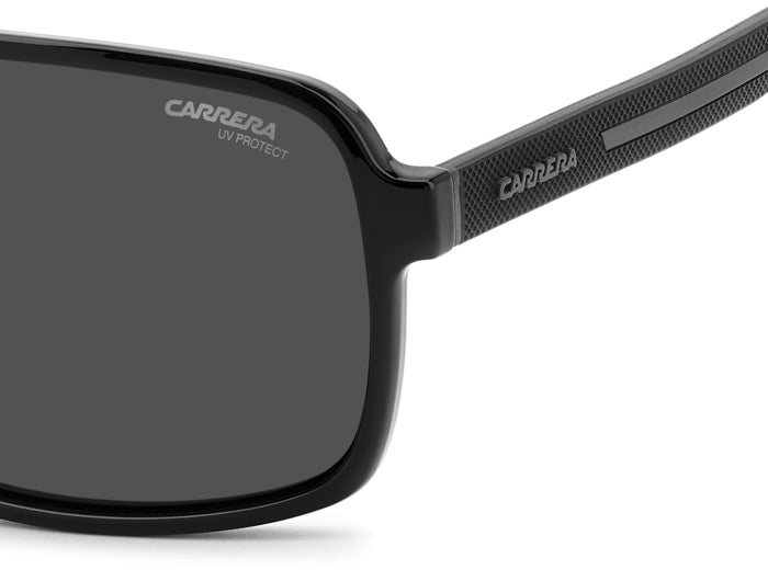 Carrera {Product.Name} Sunglasses C SPORT 19/S 807/IR