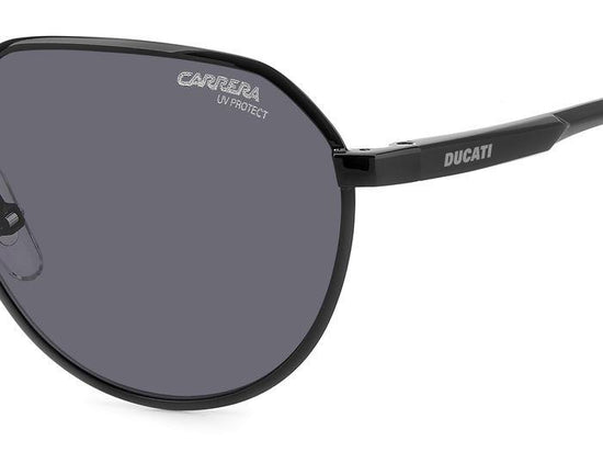 Carrera Ducati {Product.Name} Sunglasses CARDUC 036/S 807/IR