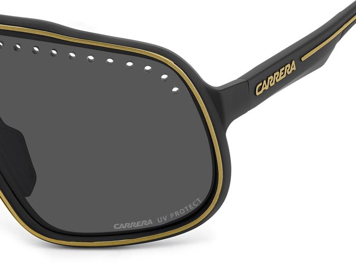 Carrera {Product.Name} Sunglasses C SPORT 02/S I46/IR