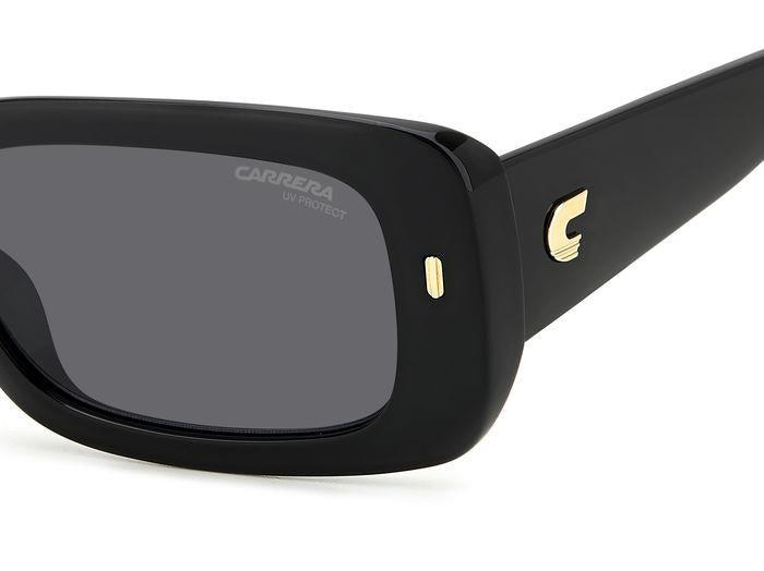 Carrera {Product.Name} Sunglasses 3014/S 807/IR