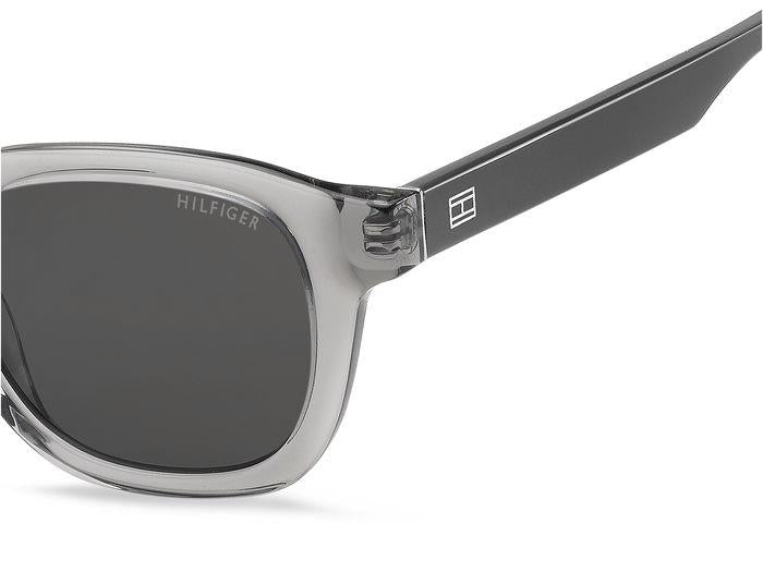 Tommy Hilfiger {Product.Name} Sunglasses THTH 1855/RE/S KB7/IR