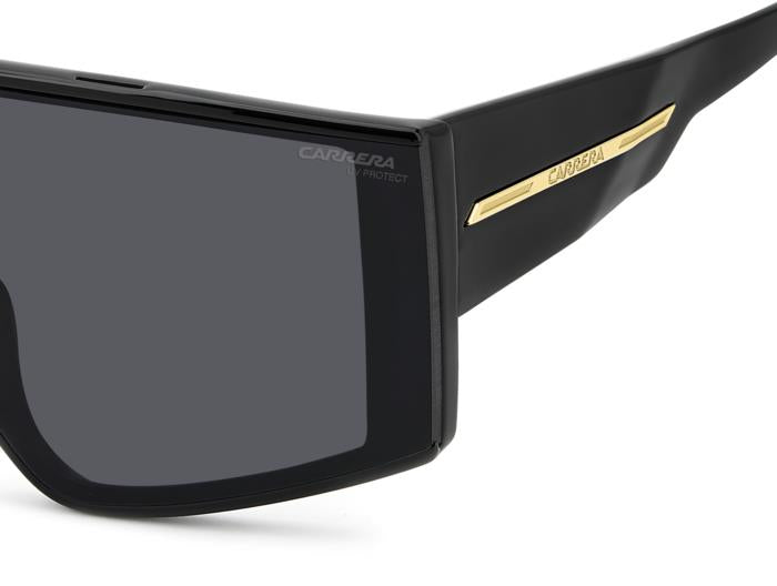 Carrera {Product.Name} Sunglasses VICTORY C 18/S 807/IR
