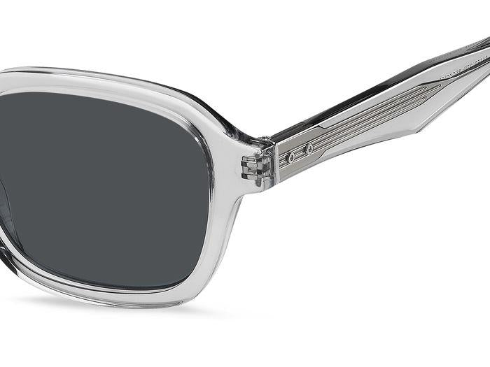 Tommy Hilfiger {Product.Name} Sunglasses THTH 2032/S KB7/IR