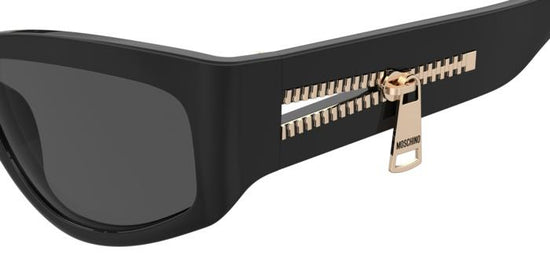 Moschino {Product.Name} Sunglasses MOS158/S 807/IR