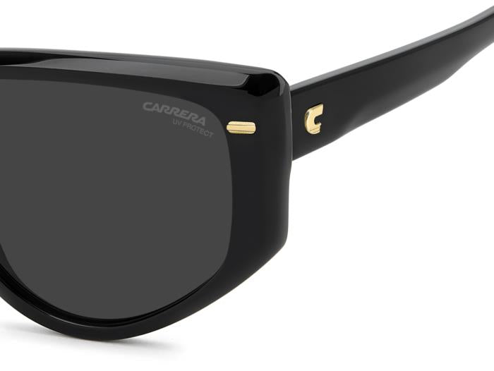 Carrera {Product.Name} Sunglasses 3082/S 807/IR