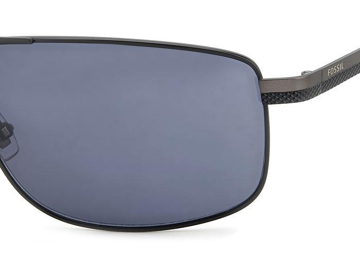 Fossil FOS 2141/S 003/IR