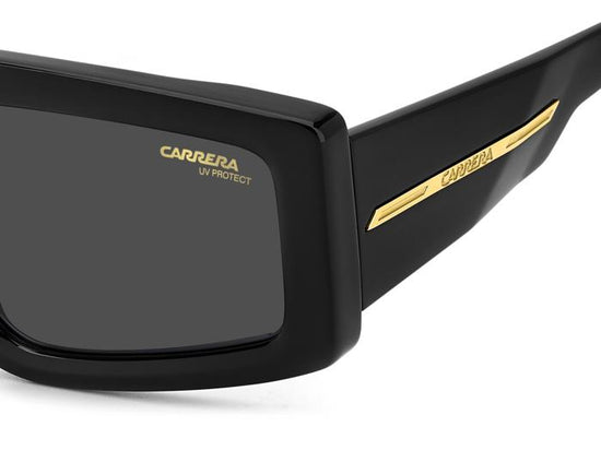 Carrera {Product.Name} Sunglasses VICTORY C 12/S 2M2/IR