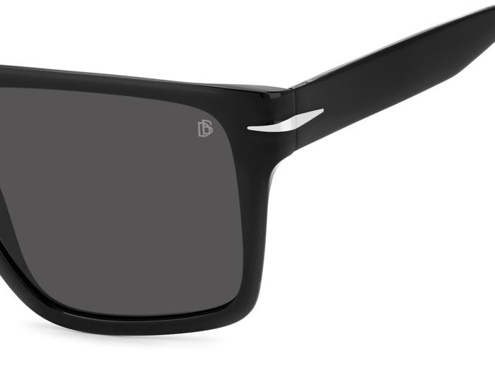 David Beckham {Product.Name} Sunglasses DB7149/S 807/IR