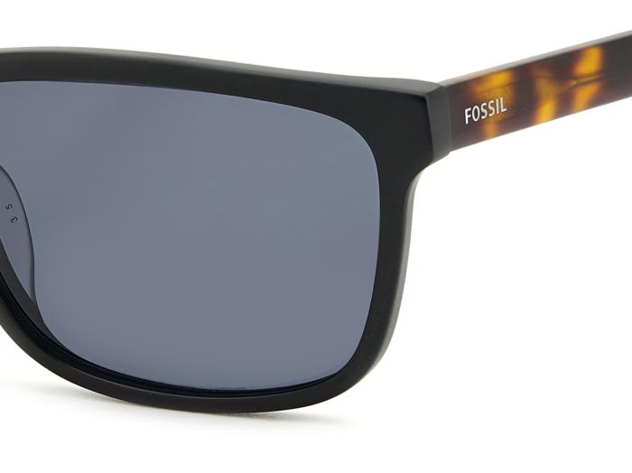 Fossil FOS 2144/S 003/IR